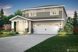 6439 Bruggman Loop - Photo 1