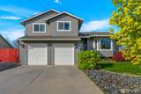 2589 Aviation Drive - Photo 1