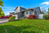 2589 Aviation Drive - Photo 2