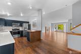2589 Aviation Drive - Photo 11