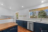 2589 Aviation Drive - Photo 12