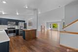 2589 Aviation Drive - Photo 13
