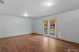 2589 Aviation Drive - Photo 14