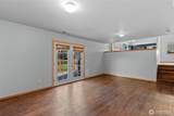 2589 Aviation Drive - Photo 15