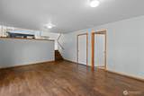 2589 Aviation Drive - Photo 16