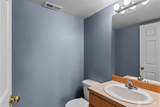 2589 Aviation Drive - Photo 17