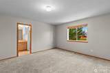 2589 Aviation Drive - Photo 18