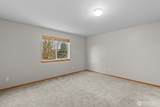 2589 Aviation Drive - Photo 19