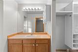 2589 Aviation Drive - Photo 20