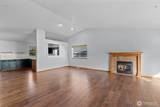 2589 Aviation Drive - Photo 3