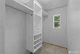 2589 Aviation Drive - Photo 21