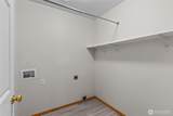 2589 Aviation Drive - Photo 23