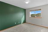 2589 Aviation Drive - Photo 24