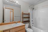 2589 Aviation Drive - Photo 25