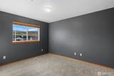 2589 Aviation Drive - Photo 26