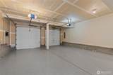 2589 Aviation Drive - Photo 27