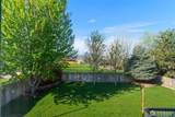 2589 Aviation Drive - Photo 28