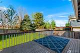 2589 Aviation Drive - Photo 29