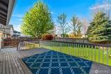 2589 Aviation Drive - Photo 30