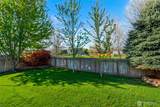 2589 Aviation Drive - Photo 31
