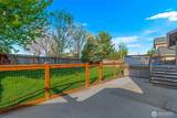 2589 Aviation Drive - Photo 32