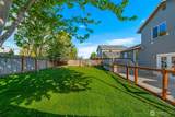 2589 Aviation Drive - Photo 33