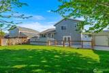 2589 Aviation Drive - Photo 34