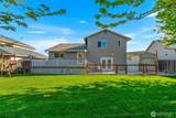 2589 Aviation Drive - Photo 35