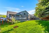 2589 Aviation Drive - Photo 36