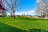 2589 Aviation Drive - Photo 37