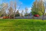 2589 Aviation Drive - Photo 39