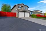 2589 Aviation Drive - Photo 40