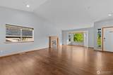 2589 Aviation Drive - Photo 5