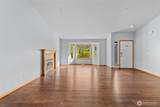 2589 Aviation Drive - Photo 6