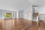 2589 Aviation Drive - Photo 7