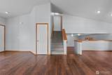 2589 Aviation Drive - Photo 8