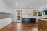2589 Aviation Drive - Photo 9