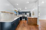 2589 Aviation Drive - Photo 10
