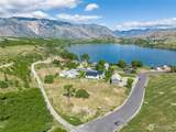 220 Roses Lake Drive - Photo 1