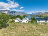 220 Roses Lake Drive - Photo 12