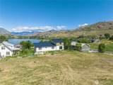 220 Roses Lake Drive - Photo 13