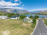 220 Roses Lake Drive - Photo 18