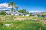 220 Roses Lake Drive - Photo 20
