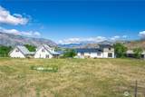 220 Roses Lake Drive - Photo 21