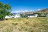 220 Roses Lake Drive - Photo 24