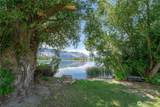 220 Roses Lake Drive - Photo 25