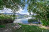 220 Roses Lake Drive - Photo 26