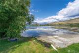220 Roses Lake Drive - Photo 28