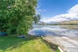 220 Roses Lake Drive - Photo 29
