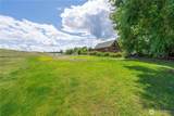 220 Roses Lake Drive - Photo 30